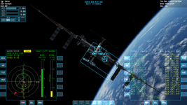 Screenshot (145).png