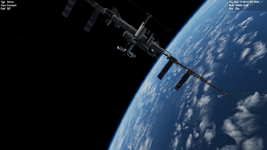 Screenshot (146).png