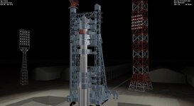 23.04.18 00-05-53 Proton.jpg