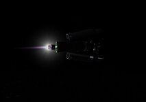 23.04.18 00-10-41 Proton.jpg