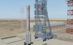 23.04.18 13-41-13 Proton.jpg