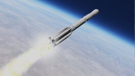 23.04.18 13-43-57 Proton.jpg