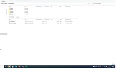 artemisdownload.jpg