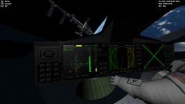 Screenshot (151).png