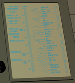 1681855697390.png