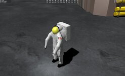AXEMUSUIT2.jpg