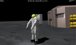 AXEMUSUIT1.jpg