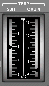 orbiter_2022-02-28_11-04-10.png