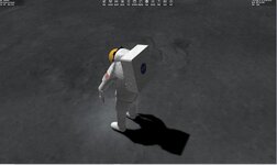 AXEMUSUIT4.jpg