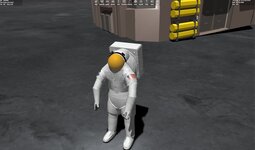 AXEMUSUIT3.jpg