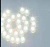 1681998348334.png