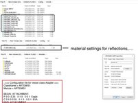 artemissetup2.jpg