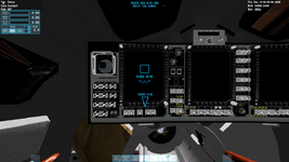 Screenshot (153).png