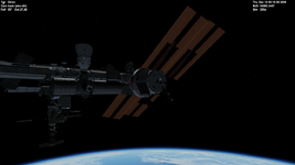 Screenshot (155).png