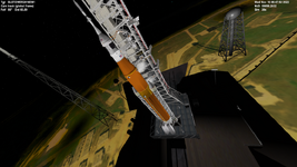Screenshot (159).png