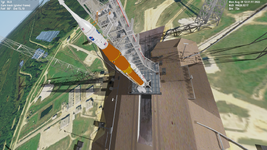 Screenshot (166).png