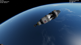 Screenshot (170).png