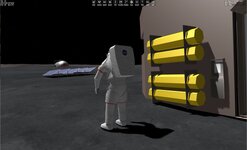 AXEMUSUIT10.jpg