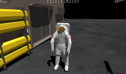 AXEMUSUIT9.jpg