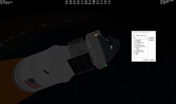 neworionsls1b.jpg