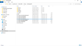 Screenshot (174).png