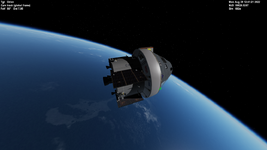 Screenshot (172).png