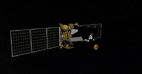 23.04.27 12-31-02 Spektr_RG.jpg