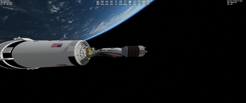 Screenshot (2).png