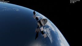 Screenshot (188).png