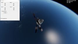 Screenshot (186).png