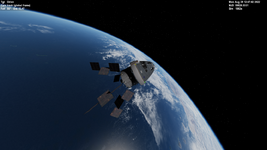 Screenshot (189).png