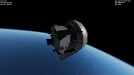 Screenshot (196).png