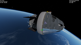 Screenshot (197).png