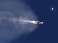 0077m.jpg
