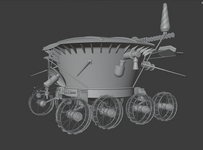 lunohod3.png