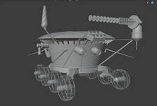 lunohod2.png