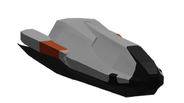 Initial Model Render1.png