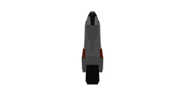 Initial Model Render2.png