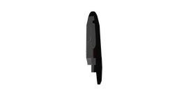 Initial Model Render3.png