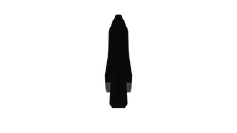 Initial Model Render4.png