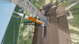 Screenshot (205).png