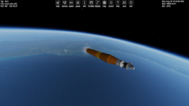 Screenshot (212).png