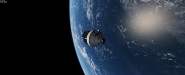 orionvc4orbit.jpg