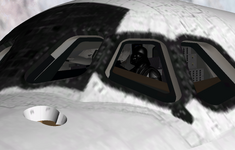 darthvaderssv.PNG
