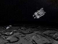 23.05.08 23-08-41 lunakhodlanding.jpg