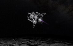23.05.08 23-12-51 lunakhodlanding.jpg