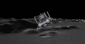 23.05.10 05-57-38 lunakhodlanding.jpg