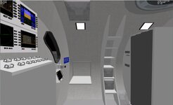 ALPACAINTERIOR7.jpg