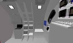 ALPACAINTERIOR6.jpg