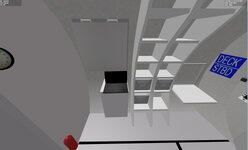 ALPACAINTERIOR4.jpg